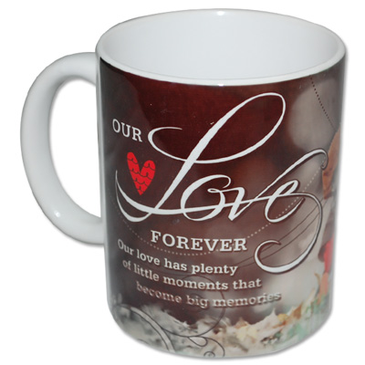 "Love Mug with Mess.. - Click here to View more details about this Product